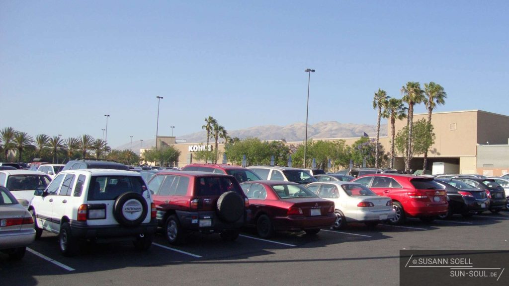 Great Mall of the Bay Area